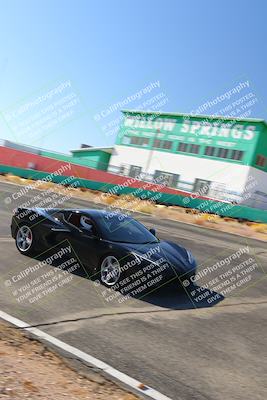 media/Nov-16-2022-Open Track Racing (Wed) [[dbc7d30f05]]/3-Yellow/session 3 turn 3 and 4/